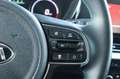 Kia e-Niro 64 kWh Xtra Edition PREMIE 3000 EURO !!! Gris - thumbnail 23