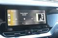 Kia e-Niro 64 kWh Xtra Edition PREMIE 3000 EURO !!! Сірий - thumbnail 26