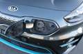 Kia e-Niro 64 kWh Xtra Edition PREMIE 3000 EURO !!! Сірий - thumbnail 6
