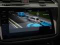 Volkswagen Tiguan 1.4 TSI eHybrid 245pk R-Line Business+ Panoramadak Wit - thumbnail 40