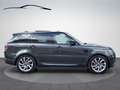 Land Rover Range Rover Sport Autobiography Dynamic Grau - thumbnail 4