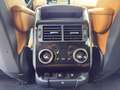 Land Rover Range Rover Sport Autobiography Dynamic Grau - thumbnail 26