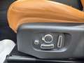 Land Rover Range Rover Sport Autobiography Dynamic Grau - thumbnail 24