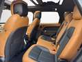 Land Rover Range Rover Sport Autobiography Dynamic Grau - thumbnail 16