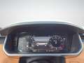 Land Rover Range Rover Sport Autobiography Dynamic Grau - thumbnail 27