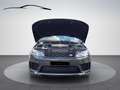 Land Rover Range Rover Sport Autobiography Dynamic Grau - thumbnail 12
