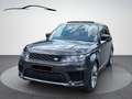 Land Rover Range Rover Sport Autobiography Dynamic Grau - thumbnail 1