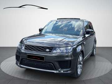 Autobiography Dynamic