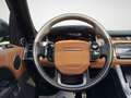 Land Rover Range Rover Sport Autobiography Dynamic Grau - thumbnail 18