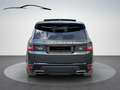 Land Rover Range Rover Sport Autobiography Dynamic Grau - thumbnail 6