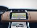 Land Rover Range Rover Sport Autobiography Dynamic Grau - thumbnail 21