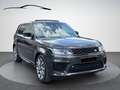 Land Rover Range Rover Sport Autobiography Dynamic Grau - thumbnail 3
