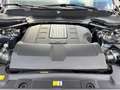 Land Rover Range Rover Sport Autobiography Dynamic Grau - thumbnail 31
