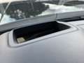 Land Rover Range Rover Sport Autobiography Dynamic Grau - thumbnail 13