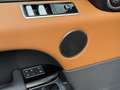 Land Rover Range Rover Sport Autobiography Dynamic Grau - thumbnail 15