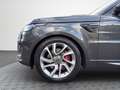 Land Rover Range Rover Sport Autobiography Dynamic Grau - thumbnail 9