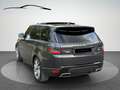 Land Rover Range Rover Sport Autobiography Dynamic Grau - thumbnail 7