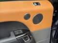 Land Rover Range Rover Sport Autobiography Dynamic Grau - thumbnail 17