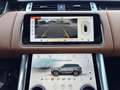 Land Rover Range Rover Sport Autobiography Dynamic Grau - thumbnail 30