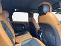 Land Rover Range Rover Sport Autobiography Dynamic Grau - thumbnail 22