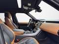 Land Rover Range Rover Sport Autobiography Dynamic Grau - thumbnail 23