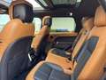 Land Rover Range Rover Sport Autobiography Dynamic Grau - thumbnail 25
