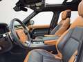 Land Rover Range Rover Sport Autobiography Dynamic Grau - thumbnail 14