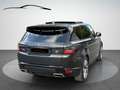 Land Rover Range Rover Sport Autobiography Dynamic Grau - thumbnail 5