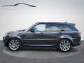 Land Rover Range Rover Sport Autobiography Dynamic Grau - thumbnail 8