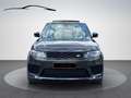 Land Rover Range Rover Sport Autobiography Dynamic Grau - thumbnail 2