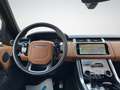 Land Rover Range Rover Sport Autobiography Dynamic Grau - thumbnail 20