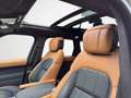 Land Rover Range Rover Sport Autobiography Dynamic Grau - thumbnail 28