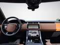 Land Rover Range Rover Sport Autobiography Dynamic Grau - thumbnail 19