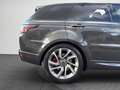 Land Rover Range Rover Sport Autobiography Dynamic Grau - thumbnail 10