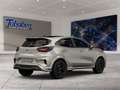 Ford Puma ST -Line X Blanc - thumbnail 2