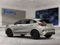 Ford Puma ST -Line X Blanc - thumbnail 4