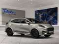 Ford Puma ST -Line X Blanc - thumbnail 7