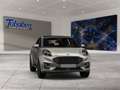 Ford Puma ST -Line X Blanc - thumbnail 8