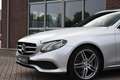 Mercedes-Benz E 200 Estate Avantgarde Sport El-dak 19inch-AMG Alarm4 L Grijs - thumbnail 49
