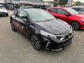 Mitsubishi Colt Select Hybrid Noir - thumbnail 2