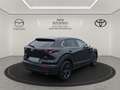 Mazda CX-30 SKY-G SOMO NAGISA+GJ-RÄDER !! Schwarz - thumbnail 5