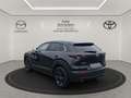 Mazda CX-30 SKY-G SOMO NAGISA+GJ-RÄDER !! Schwarz - thumbnail 3