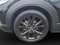 Mazda CX-30 SKY-G SOMO NAGISA+GJ-RÄDER !! Schwarz - thumbnail 9