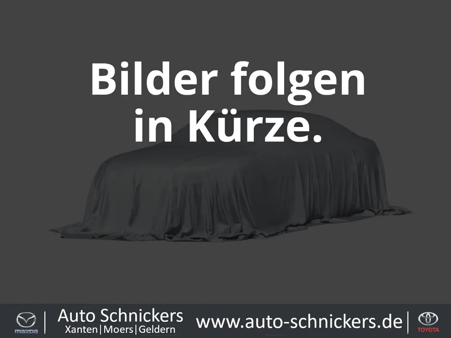 Mazda CX-30 SKY-G SOMO NAGISA+GJ-RÄDER !! Noir - 2