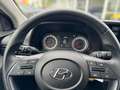 Hyundai BAYON 1.2 MPI 85HP Klimaanlage Radio Lichtsensor u.v.m. Blu/Azzurro - thumbnail 8