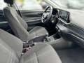 Hyundai BAYON 1.2 MPI 85HP Klimaanlage Radio Lichtsensor u.v.m. Mavi - thumbnail 15