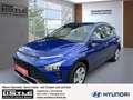 Hyundai BAYON 1.2 MPI 85HP Klimaanlage Radio Lichtsensor u.v.m. Kék - thumbnail 1