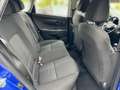 Hyundai BAYON 1.2 MPI 85HP Klimaanlage Radio Lichtsensor u.v.m. Blue - thumbnail 13