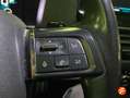 Citroen C4 1.2 PureTech Shine S&S EAT8 130 Schwarz - thumbnail 16