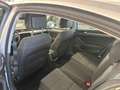 Volkswagen Passat 2.0 TDI Limo *DSG*MATRIX*ViCo*AHK*STDHZG* Silber - thumbnail 8